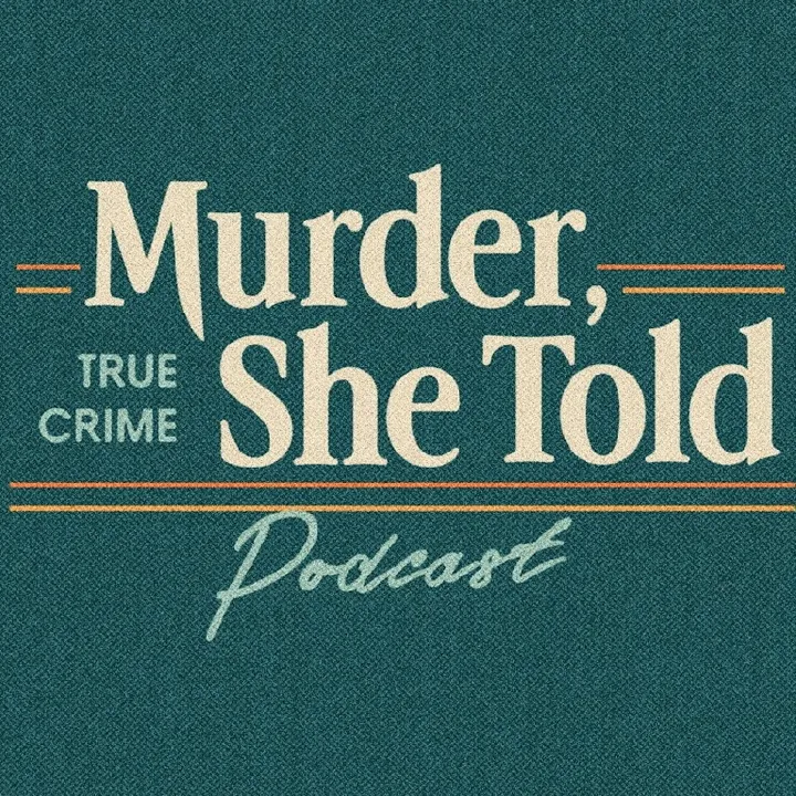 murdershetold