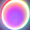 vibinsunsetlamp
