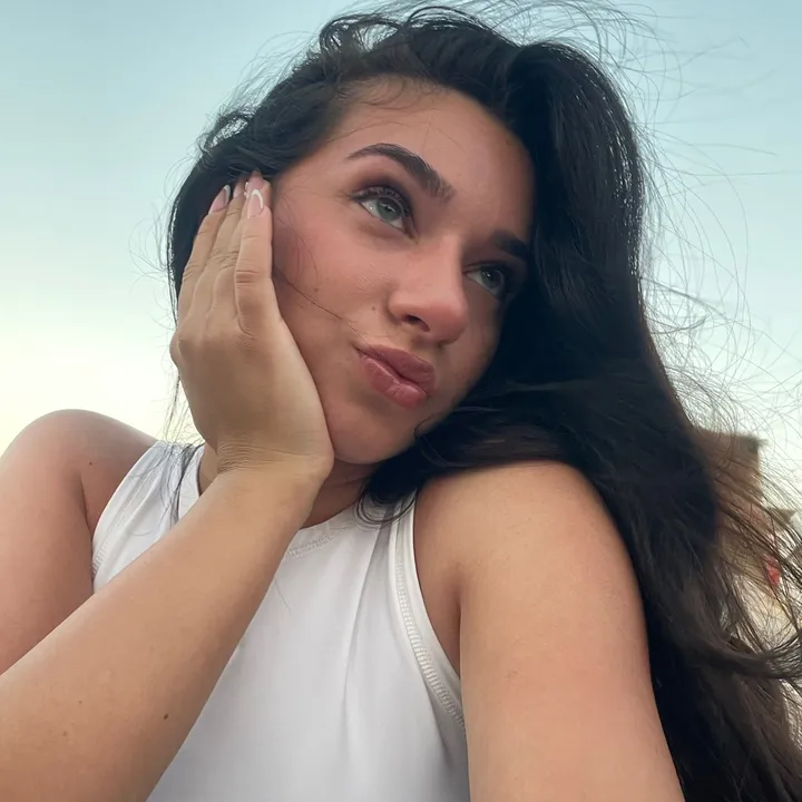 milicav_