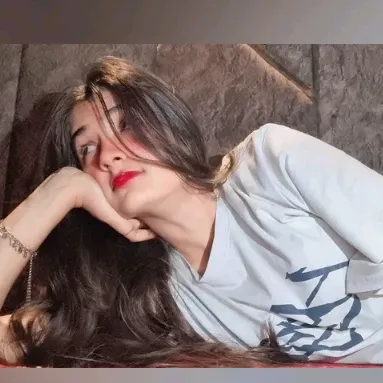 @dani.hun5