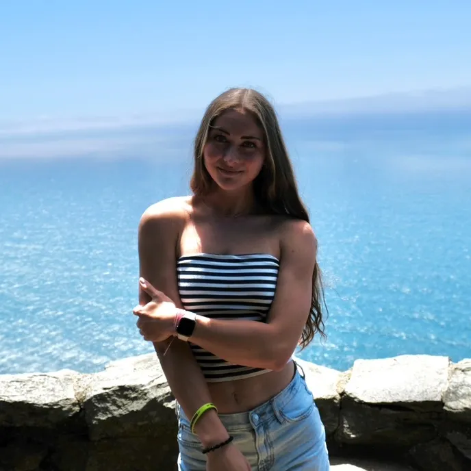 hayden_wd