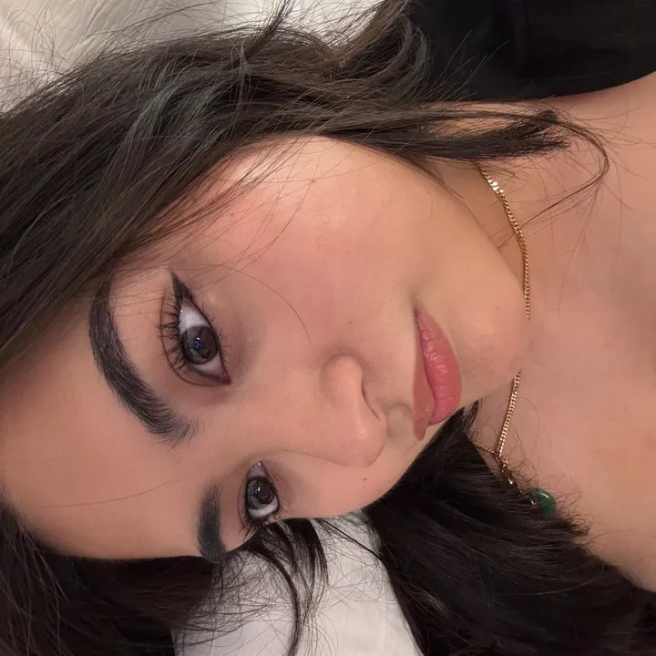 tiffooknee