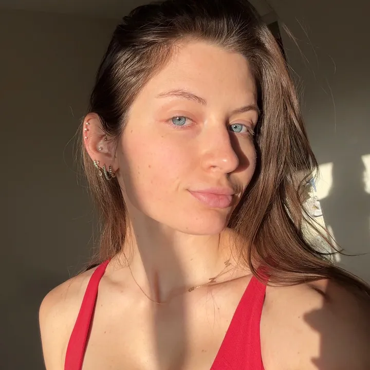 meghanccrotty