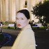 la.papessa052