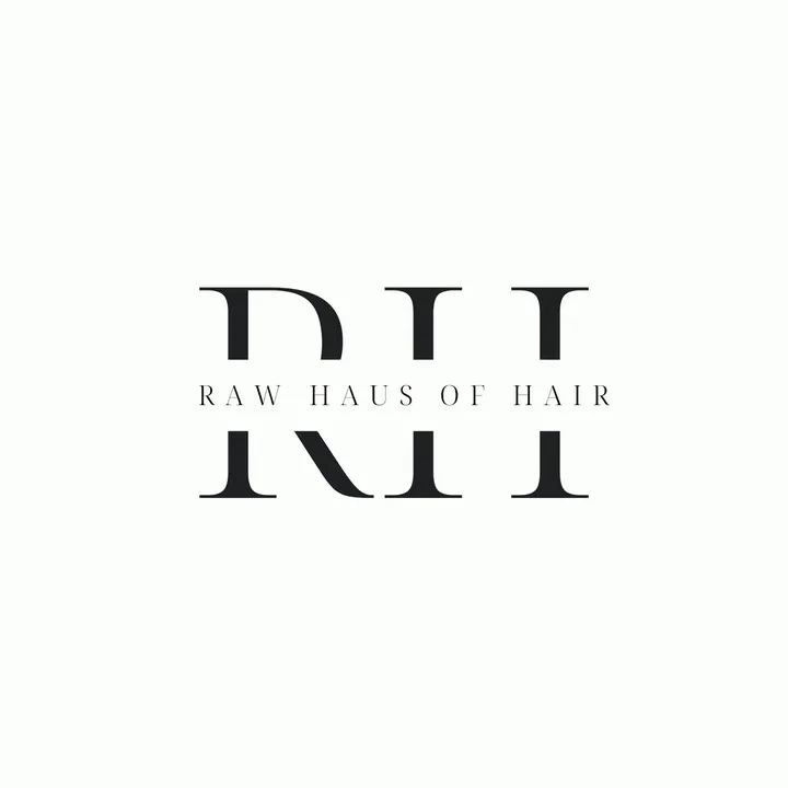 rawhausofhair