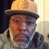 tariq.black5