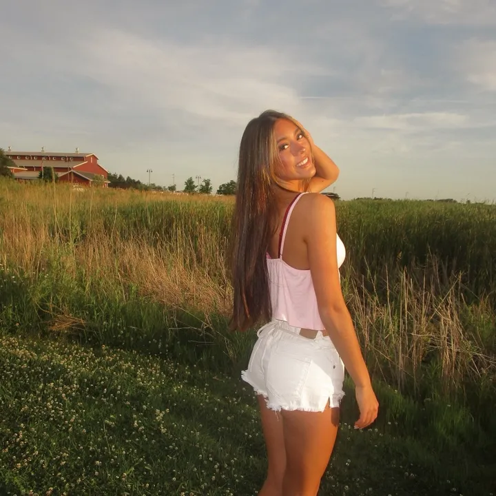 ellebellesspam