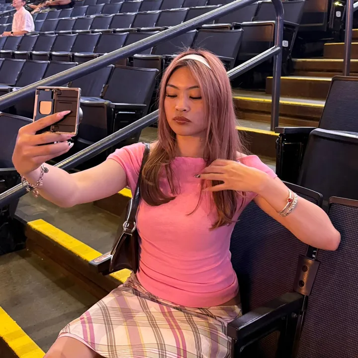 sofiaguevarra_