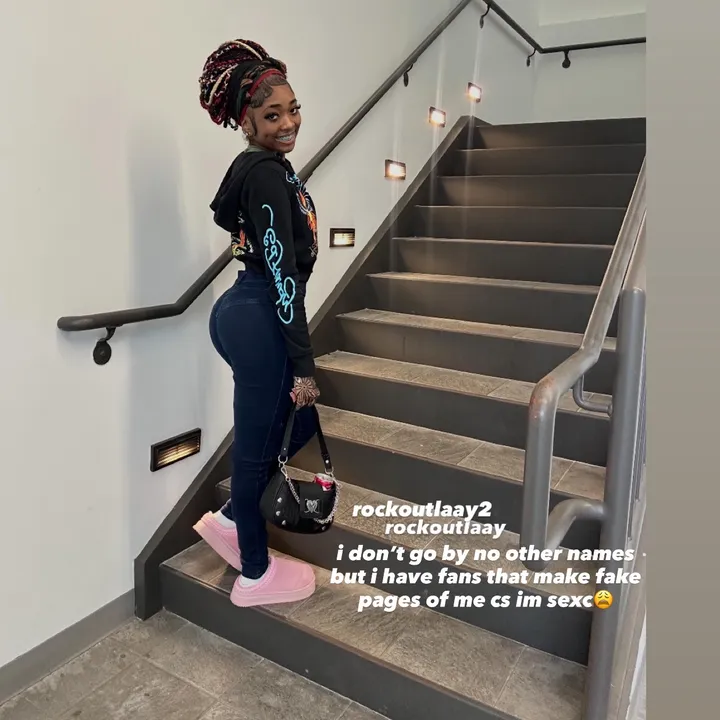 @rockoutlaay