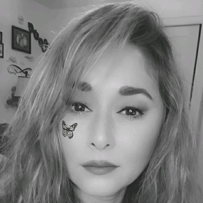 claudiaimperialr