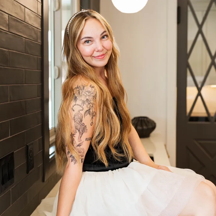 emmaromney.realtor