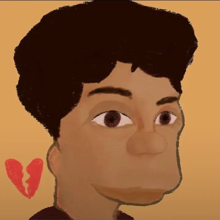 caposlindo