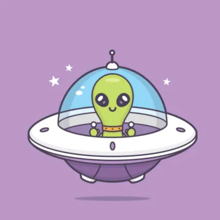 otherworldlycuteness