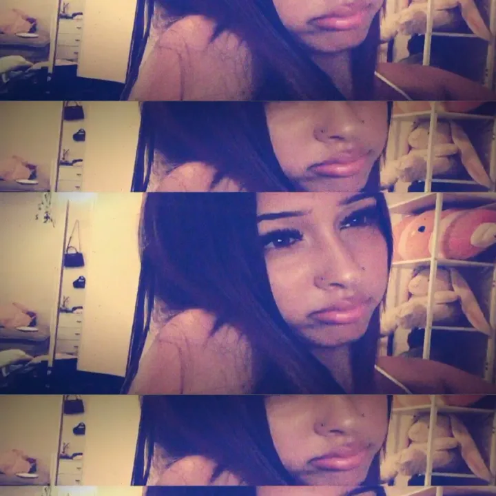 xoo.puaa