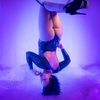 dancingstardust