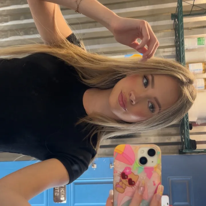 emmieharriss
