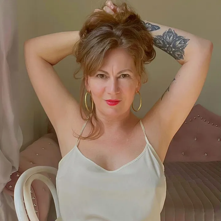 @badseedkisses