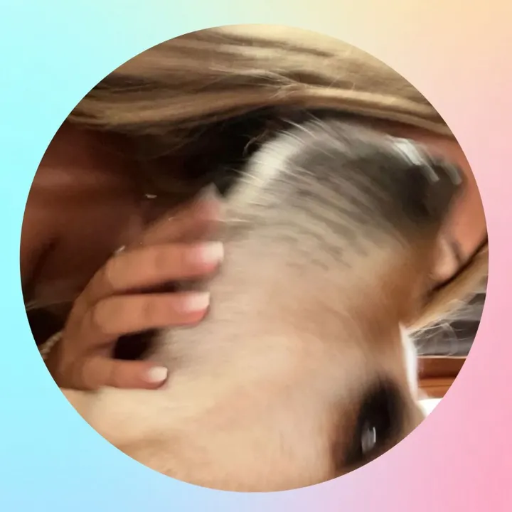 gabriella.katee
