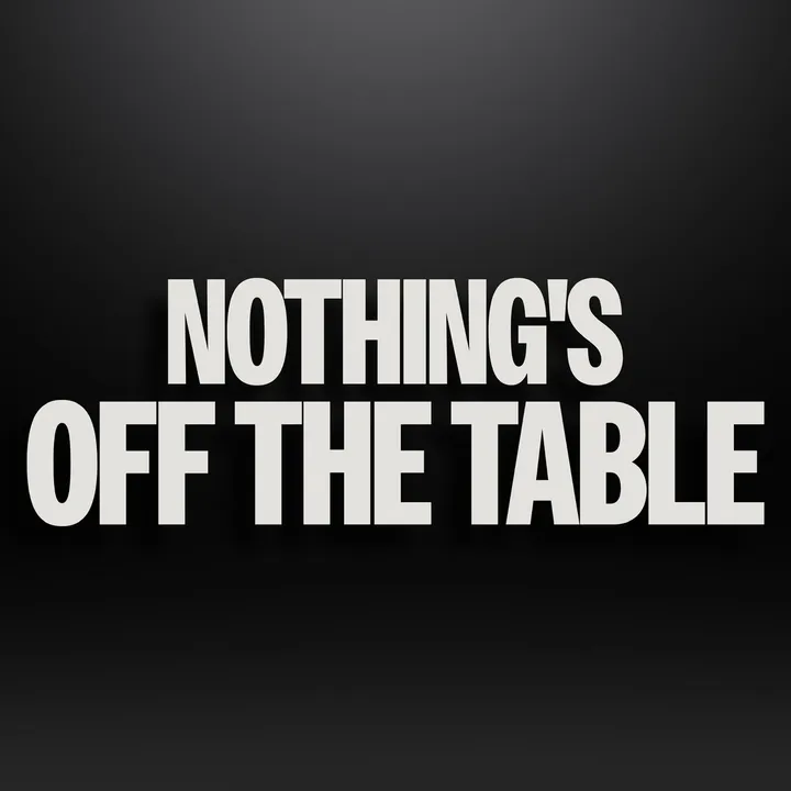 @nothingsoffpod