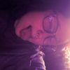 britbrat21233