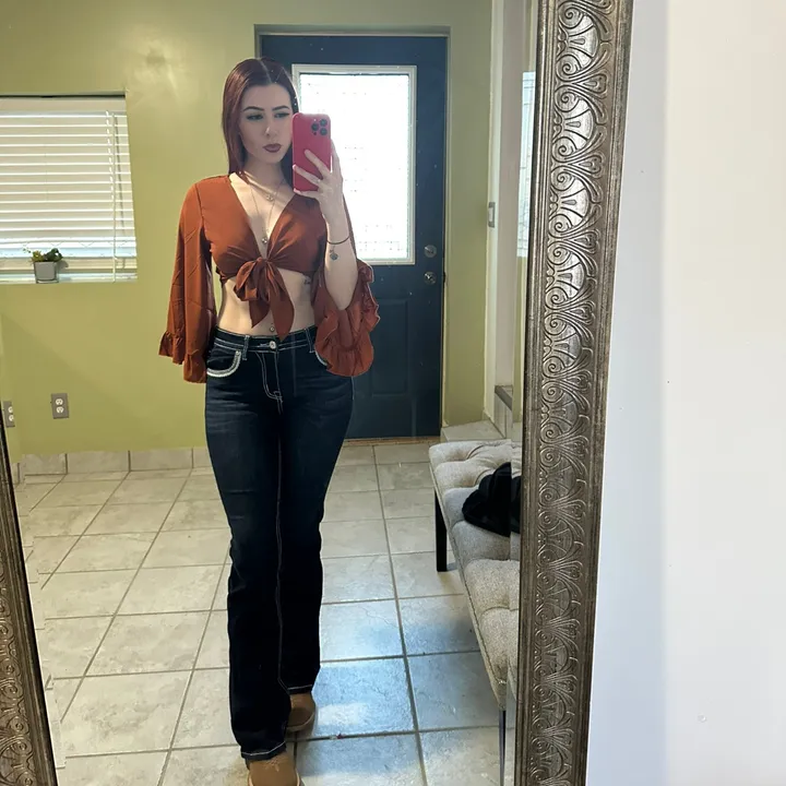 @becca.walsh