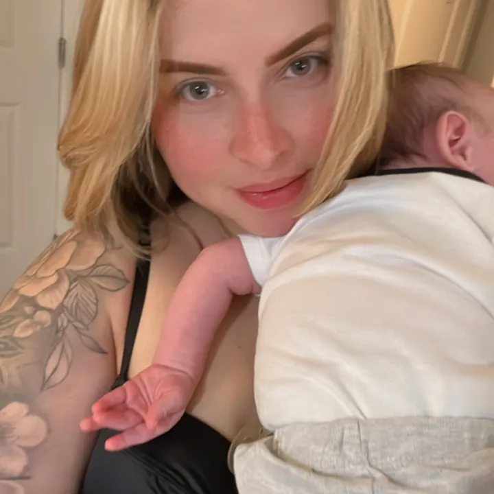 angelicacamberogr