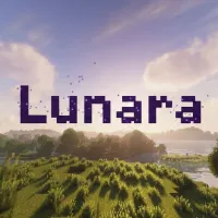 watchlunara