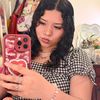 sweetmelodyy19
