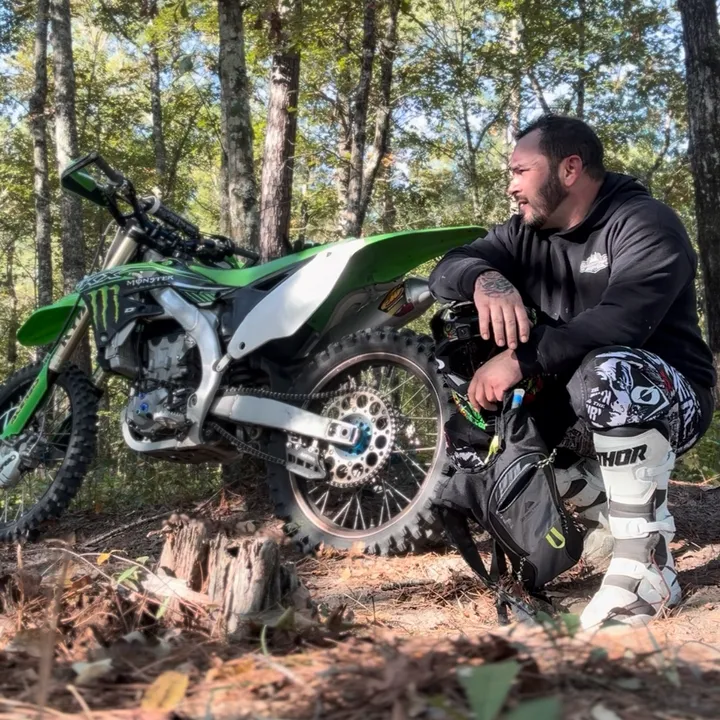 johnsims37