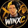 wincx4