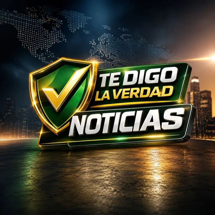 tedigolaverdadnoticias