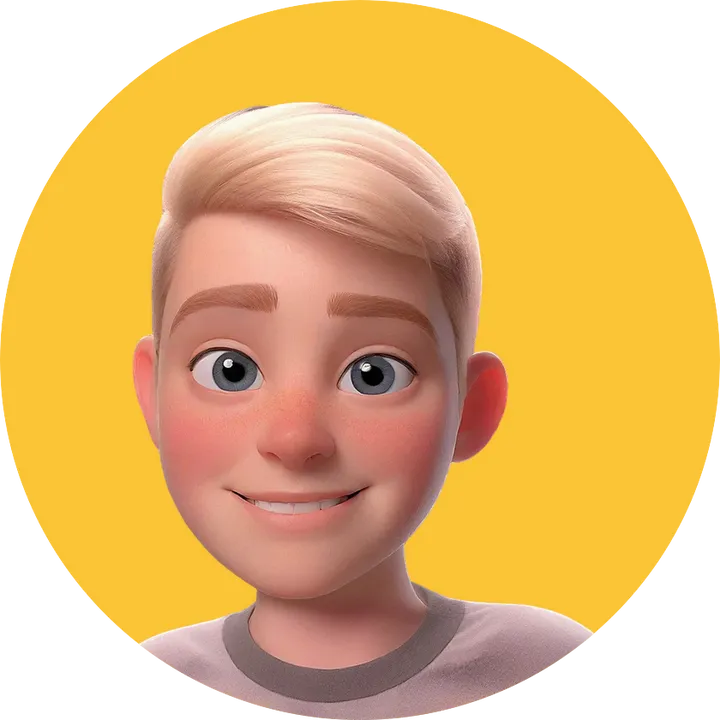magicalweirdochuck