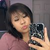 jj.essa31