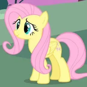 cutesparklesunicornlover