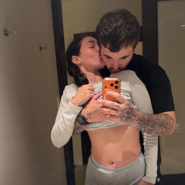 @angelinabrowerr