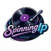 spinninglp