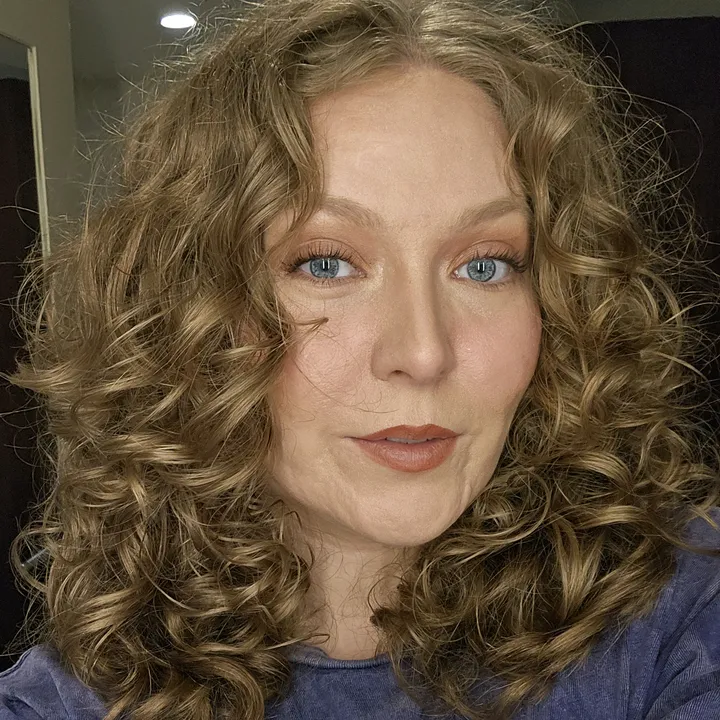 _megmae