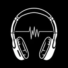 just_lyrics415