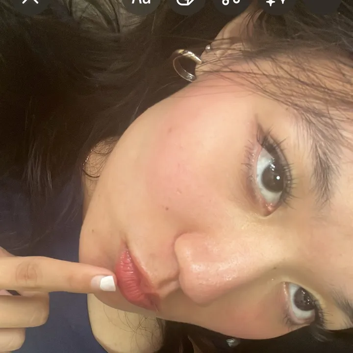 sachalovesu2