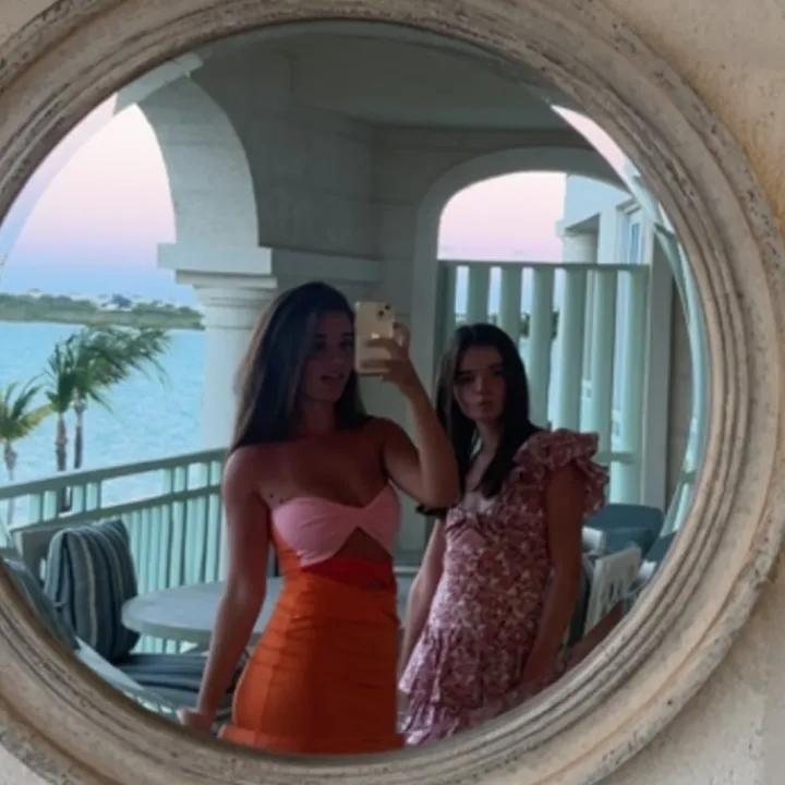 ashley_clark4