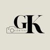 gkcontent_