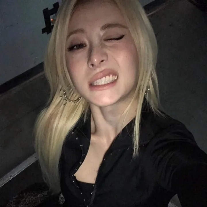 @katseves