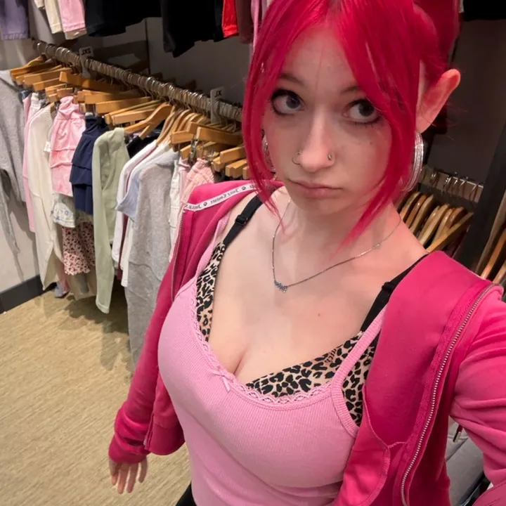justreko