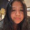 kimberly.jk63