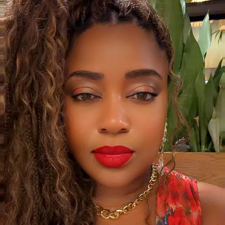 iamdaniellemccray