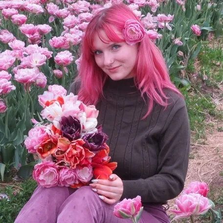 audrey.ireland