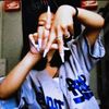 bloccbabyy2100