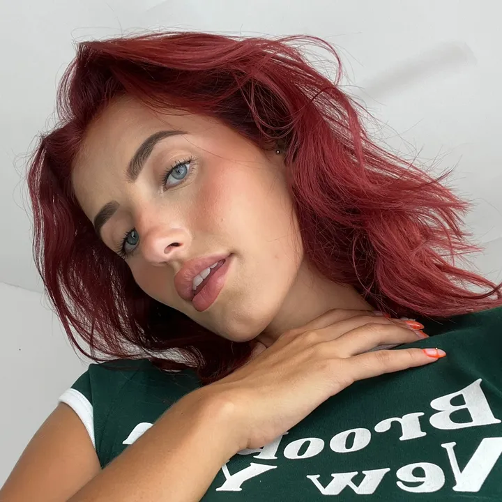mainmilarubyy