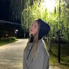 mirl_dnc