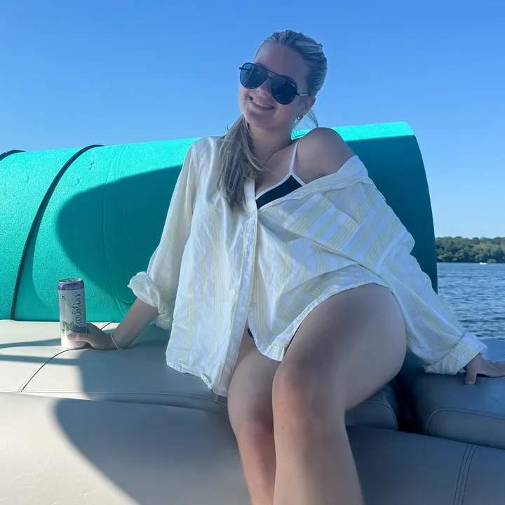 emmabolton66